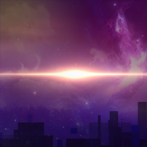 色妆杯第二届亚洲美妆师节之亚洲美妆师大赛